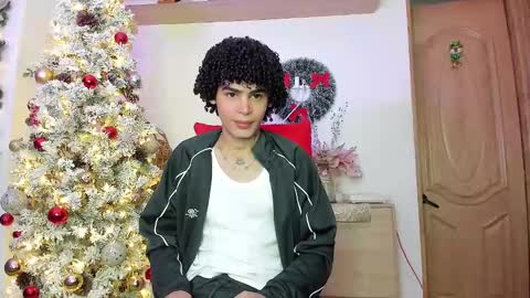 Jay online show from 12/28/24, 05:35