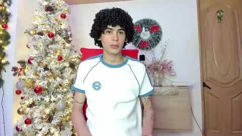 Jay online show from 12/29/24, 07:43