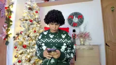 Jay online show from 12/30/24, 12:43