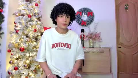 Jay online show from 12/31/24, 12:43