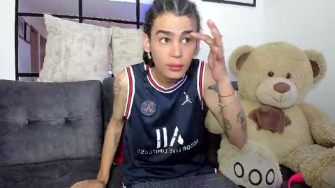 Jay online show from 01/13/25, 11:38