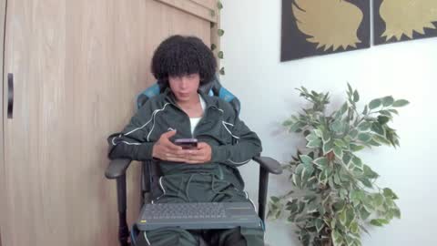 Jay online show from 01/22/25, 09:54