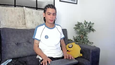 Jay online show from 01/27/25, 05:58