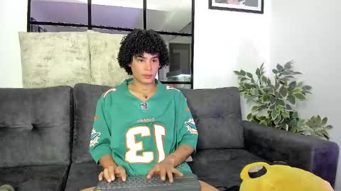 Jay online show from 02/04/25, 12:40