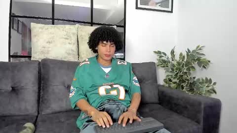 Jay online show from 02/06/25, 11:37