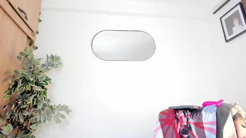 Jay online show from 04/22/26, 10:55