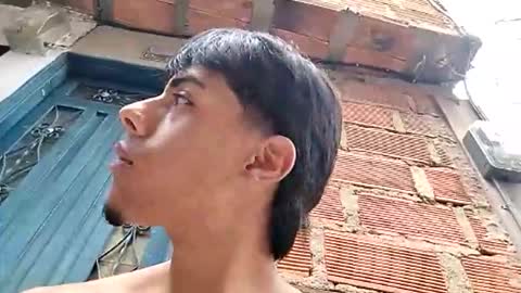 Snapshot of _jaccock_ chatting on 02/27/26, 07:25 _jaccock_ online show from 02/27/26, 07:25