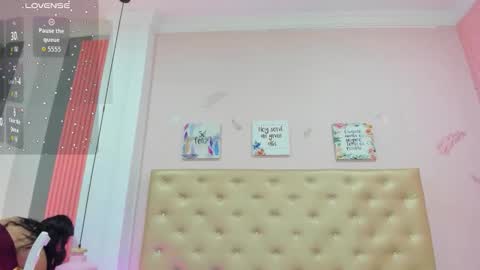 J A D E online show from 11/26/25, 12:17