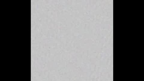 Miss Jade online show from 02/08/25, 11:55