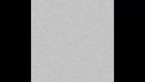 Miss Jade online show from 02/14/25, 11:42