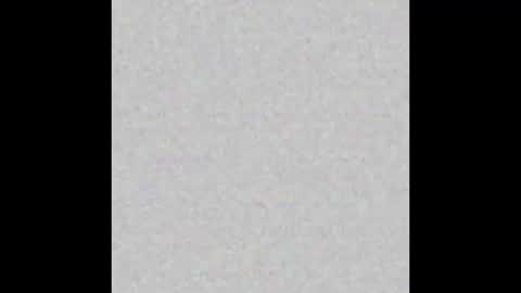 Miss Jade online show from 02/17/25, 11:13