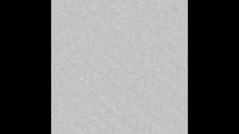 Miss Jade online show from 02/27/25, 11:31