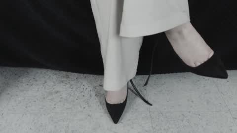 Miss Jade online show from 09/17/25, 11:34