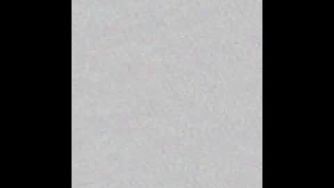 Miss Jade online show from 10/24/25, 11:28