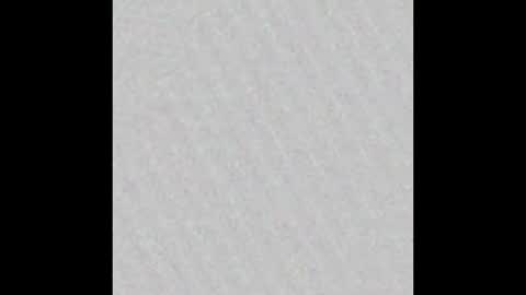 Miss Jade online show from 10/29/25, 11:34