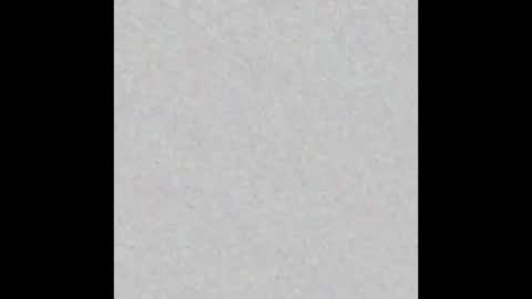 Miss Jade online show from 11/01/25, 11:23