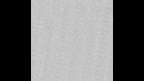 Miss Jade online show from 11/10/25, 11:31