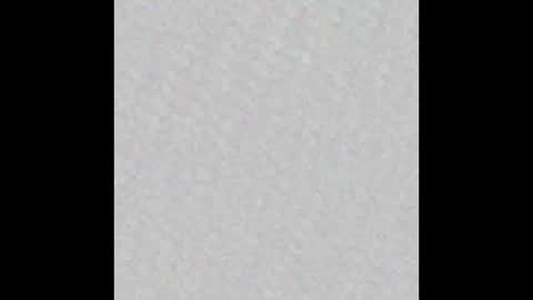 Miss Jade online show from 11/21/25, 11:31