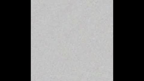 Miss Jade online show from 12/22/25, 11:40