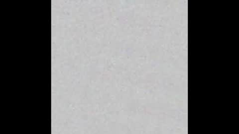 Miss Jade online show from 01/06/26, 11:47