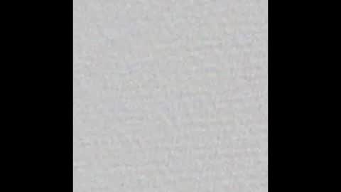 Miss Jade online show from 01/09/26, 11:24