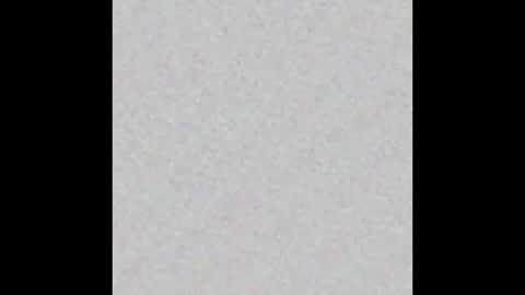 Miss Jade online show from 01/15/26, 11:37