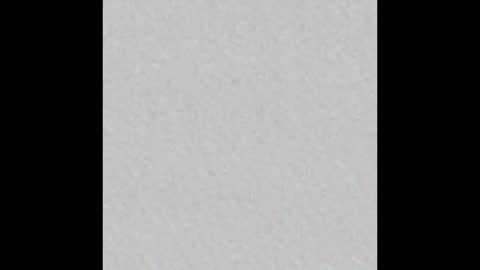 Miss Jade online show from 02/09/26, 11:25