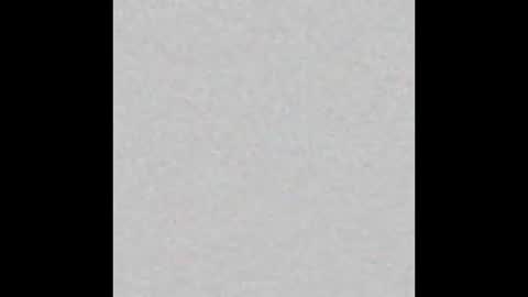 Miss Jade online show from 02/12/26, 11:16