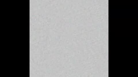 Miss Jade online show from 02/16/26, 11:17