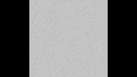 Miss Jade online show from 03/17/26, 11:13