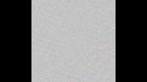 Miss Jade online show from 03/19/26, 11:25