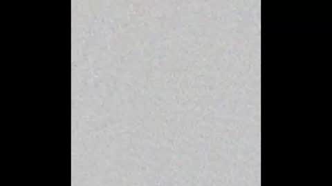 Miss Jade online show from 03/28/26, 11:10