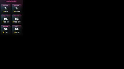 James online show from 01/19/26, 01:42