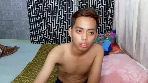 Snapshot of _jamescock chatting on 02/03/26, 11:59 _jamescock online show from 02/03/26, 11:59