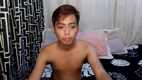 Snapshot of _jamescock chatting on 02/21/26, 07:09 _jamescock online show from 02/21/26, 07:09