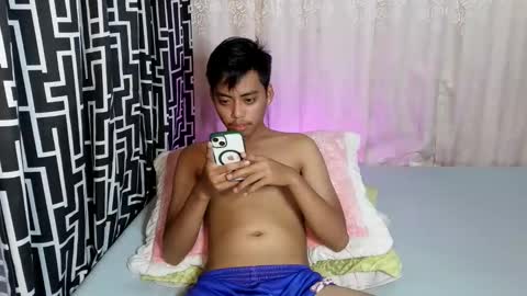 _jamescock online show from 04/01/26, 03:53