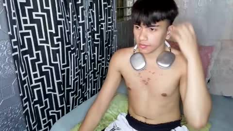 _jamescock online show from 04/20/26, 04:59