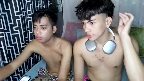 _jamescock online show from 04/22/26, 01:19