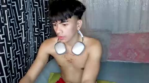 _jamescock online show from 04/24/26, 02:03