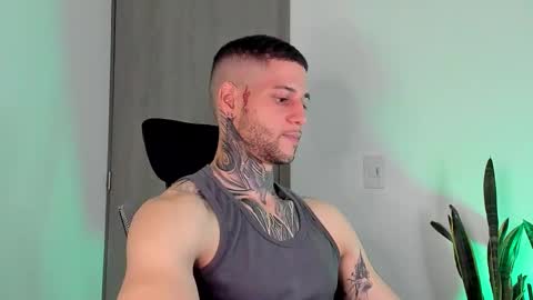 jeison online show from 02/06/26, 12:26