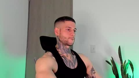 jeison online show from 02/14/26, 01:13