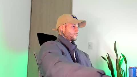 jeison online show from 03/10/26, 02:38