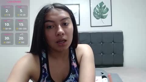 _jane_30 online show from 09/09/25, 03:28