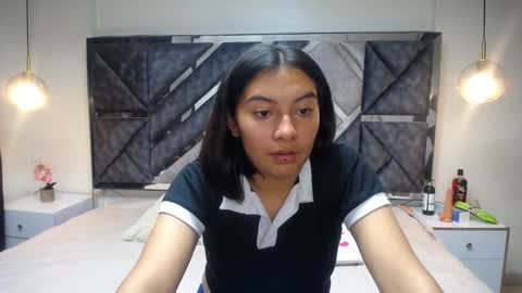 _jane_30 online show from 09/16/25, 06:36