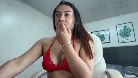 _jane_30 online show from 02/24/26, 05:05