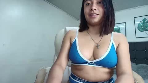 _jane_30 online show from 03/24/26, 02:27