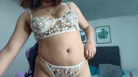 _jane_30 online show from 04/07/26, 02:01