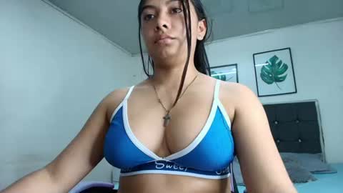 Snapshot of _jane_30 chatting on 06/20/26, 02:03 _jane_30 online show from 06/20/26, 02:03