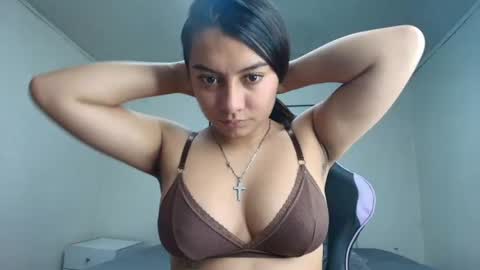 Snapshot of _jane_30 chatting on 07/15/26, 03:23 _jane_30 online show from 07/15/26, 03:23