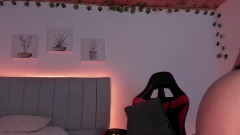 jannis  online show from 12/19/25, 11:12